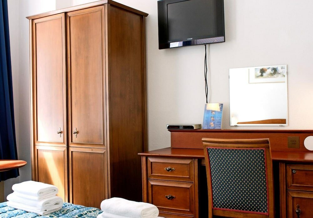 Фото 201772541199