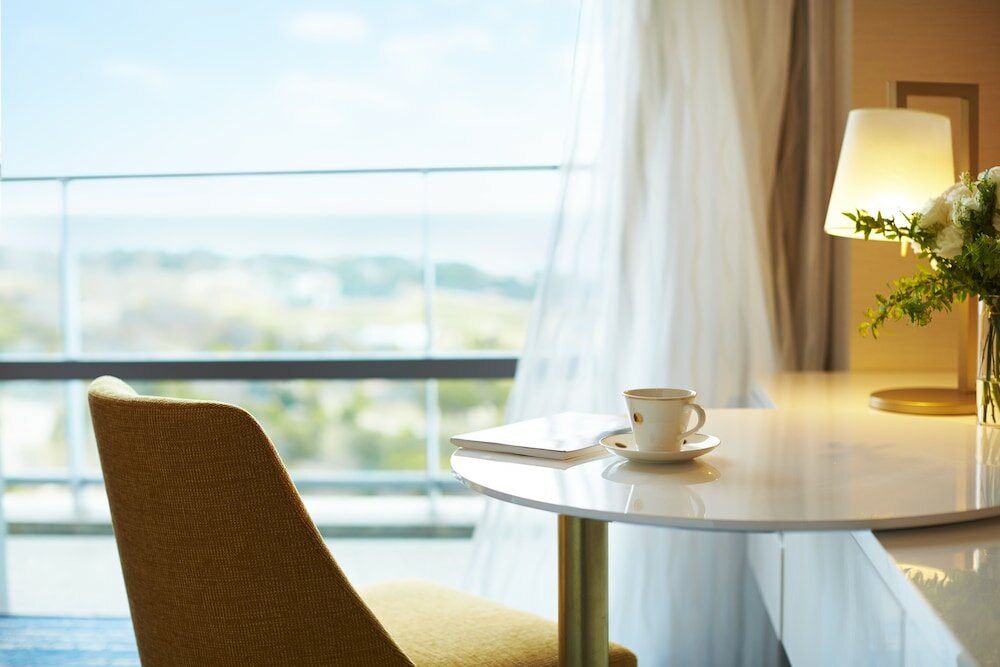 Фото Hotel Crimson Palace