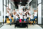 ChocoFamily (Baizakov Street, 280), real estate agency