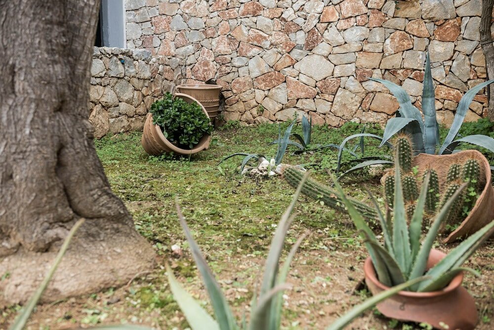 Фото Dream Lux Flat with Great Outdoor Pool & Parking