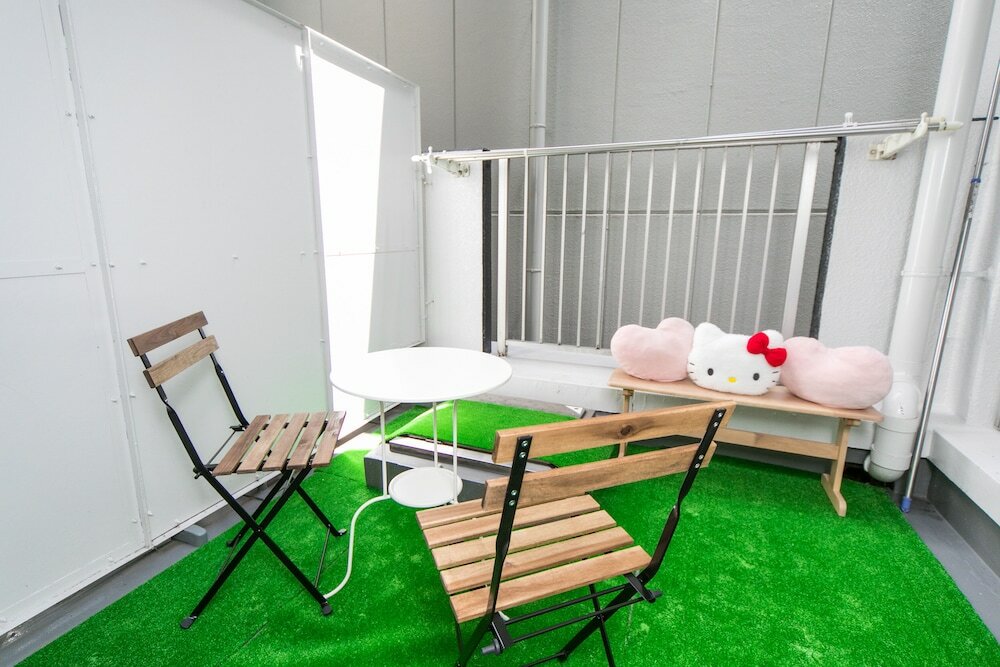 Фото Universal Room