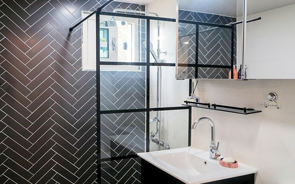 Фото Yangyang Mono Tree Pension