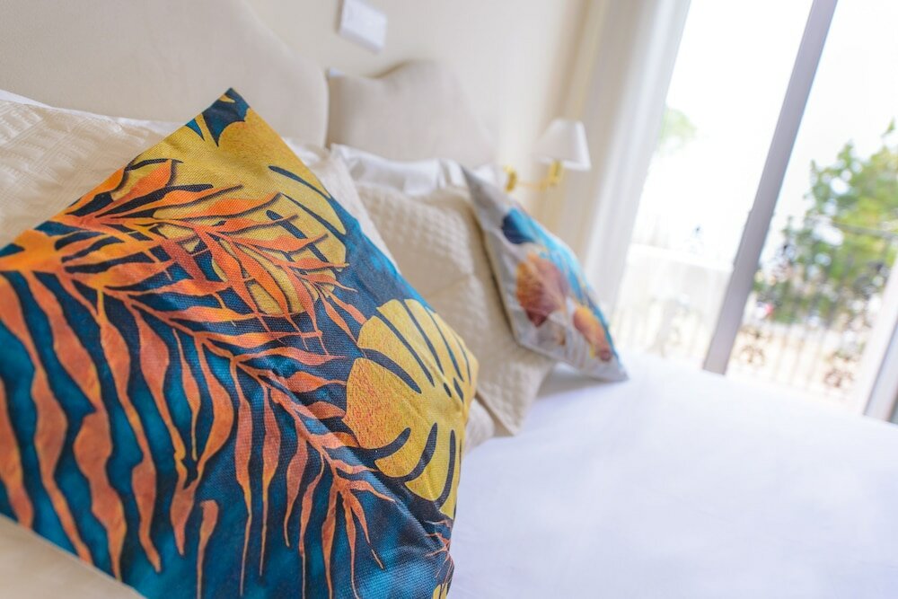 Фото Palace Hotel Domus Mea