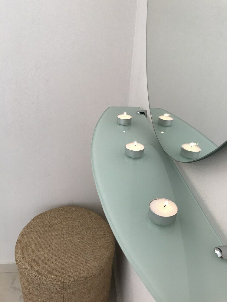 Фото Omega Comfy Apts