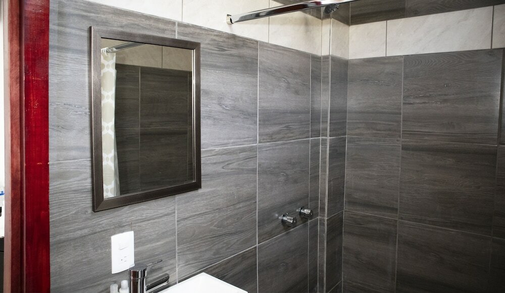 Фото Larú SPA Resort