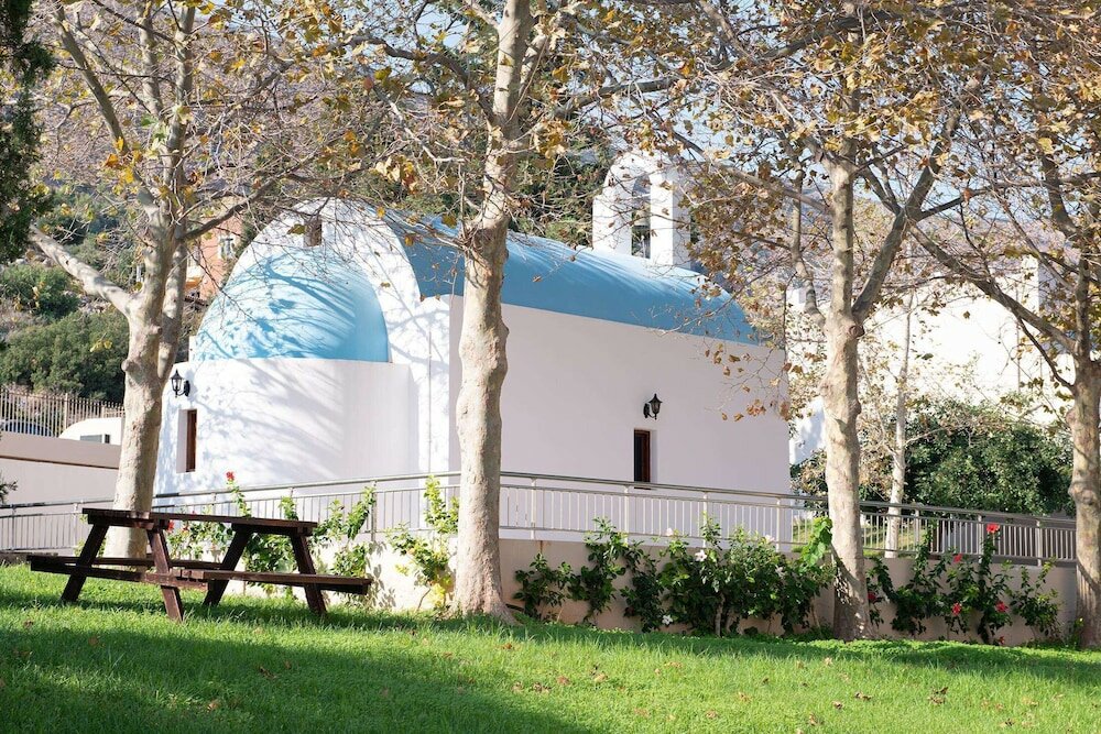 Фото Royal & Imperial Belvedere Resort - All inclusive