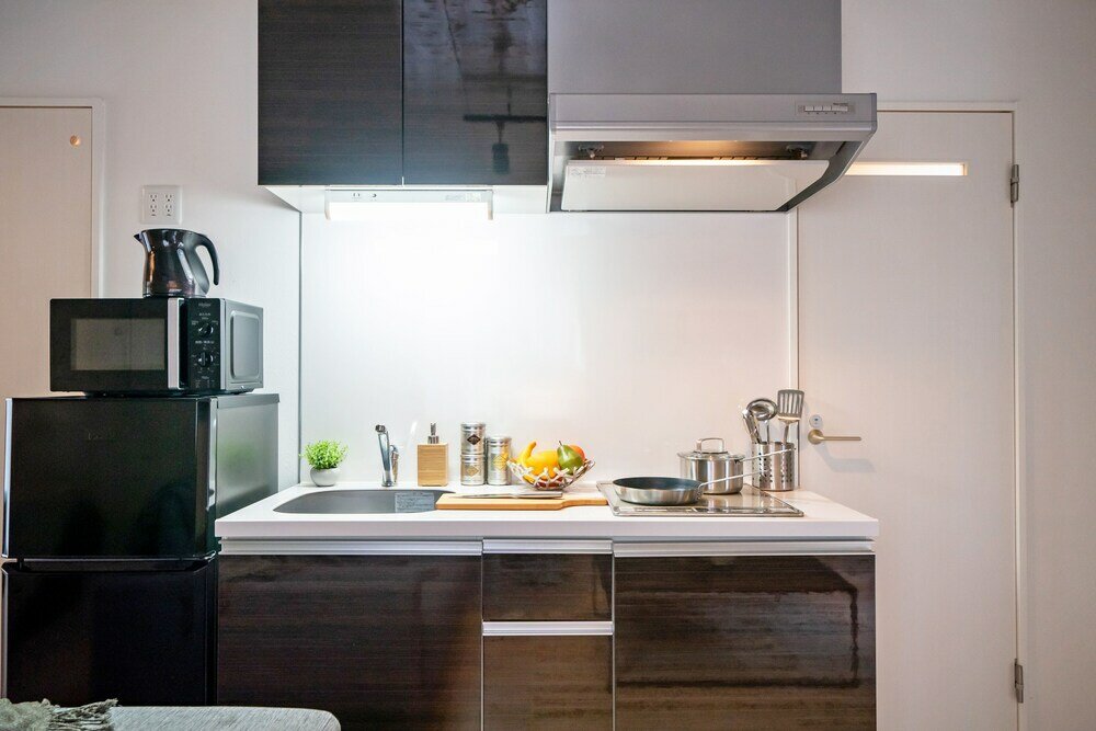 Фото Grandouce Daikokucho