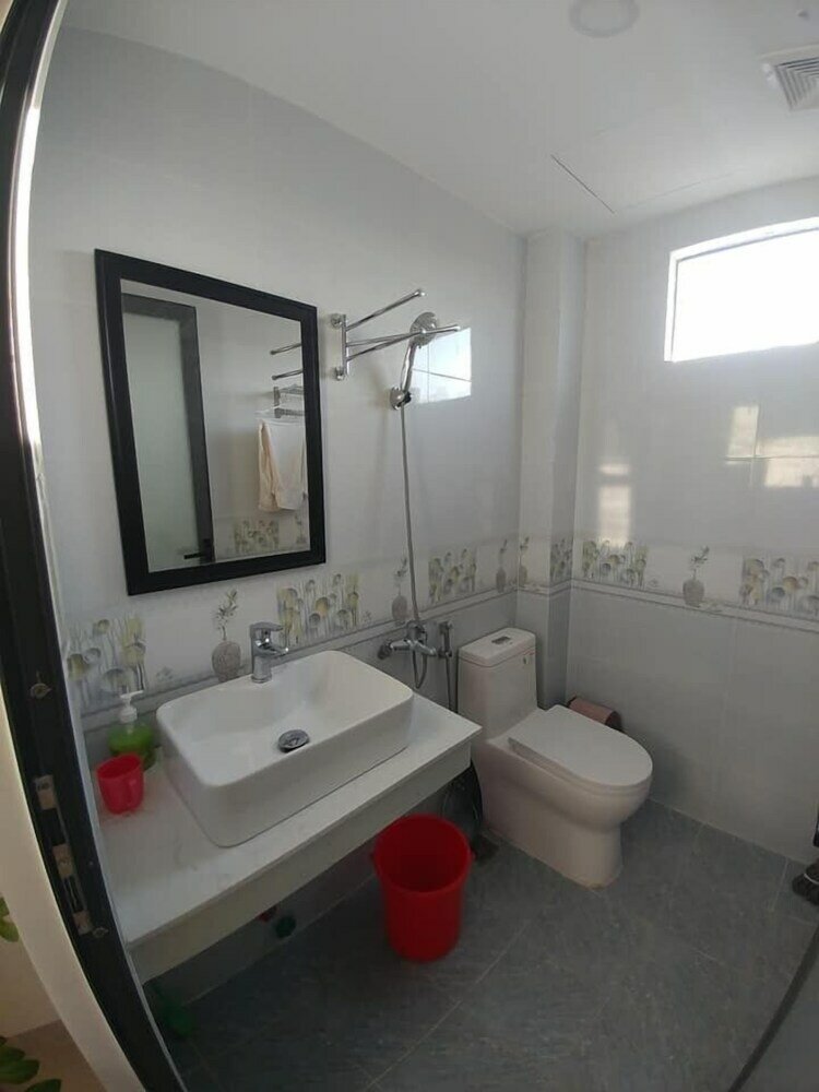 Фото Lotus Home Nha Trang