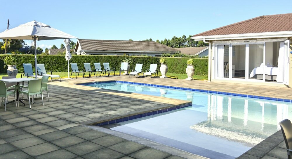 Фото 66 On Monzali