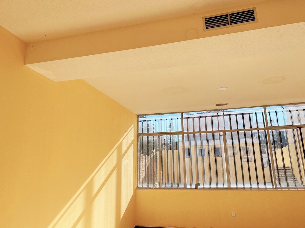 Фото Hostel Napoles