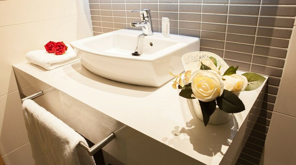 Фото Aparthotel Meseguer