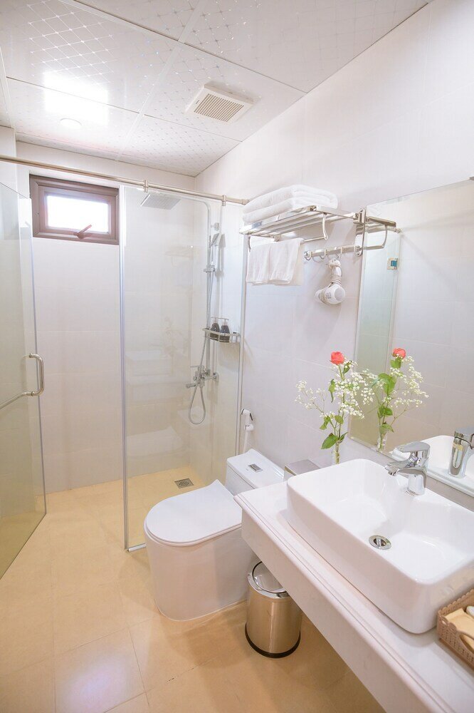 Фото Diamond Hotel