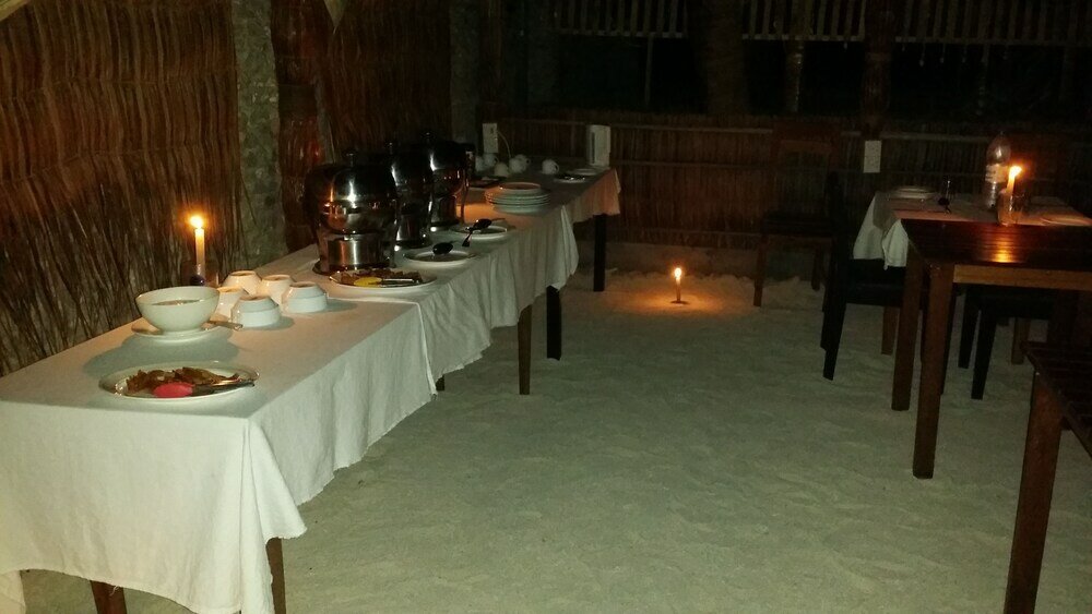 Фото Reposo View