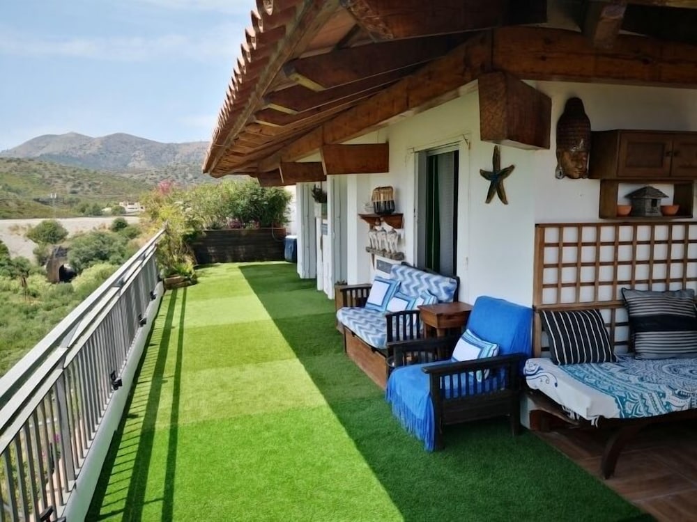 Фото Apartamento 5593