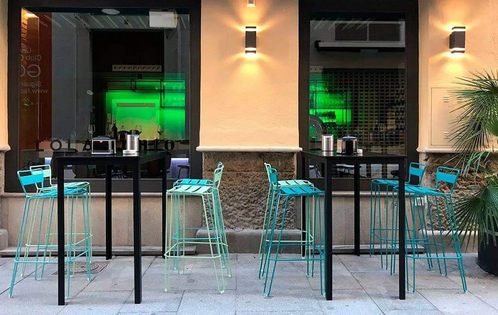 Фото Hostel Lolamento