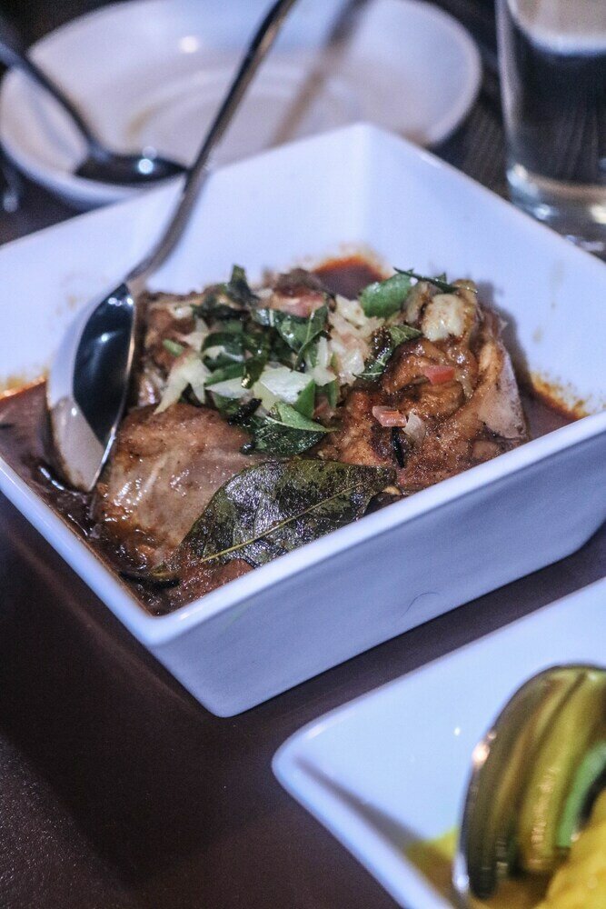 Фото Mzion Hotel Weligama