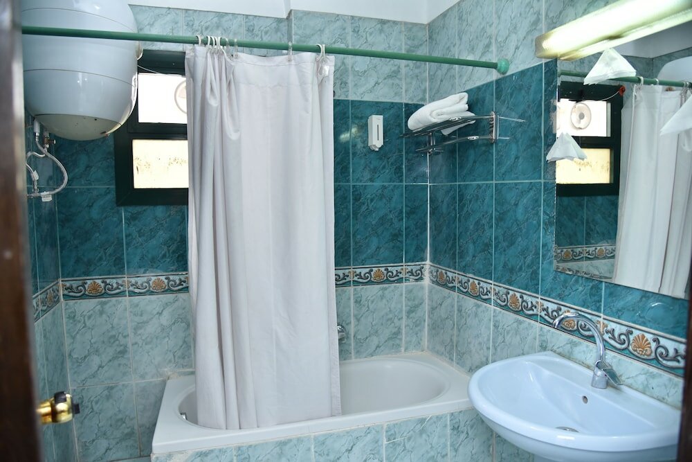 Фото Royal Pyramids Hotel