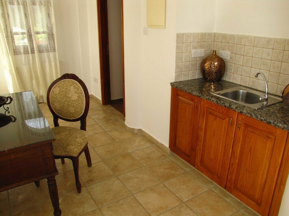 Фото Webooking Konstantinos Villa
