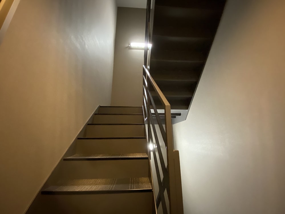 Фото Briller Kyoto Tambaguchi I