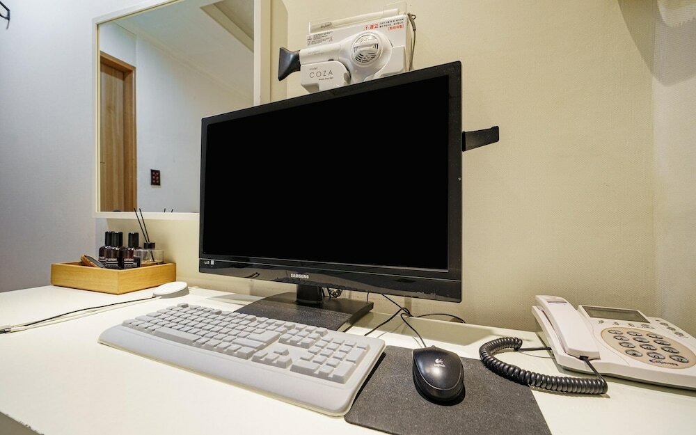 Фото Sinchon Champus