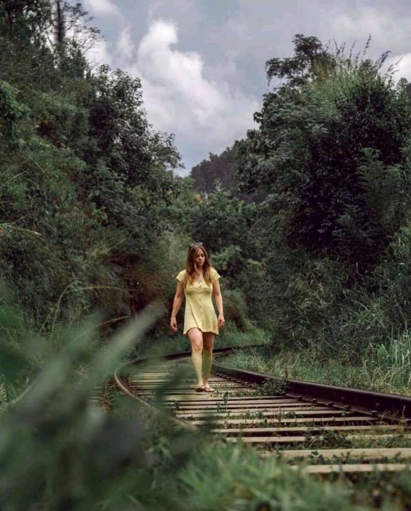 Фото Ella Hotel Upper Hill