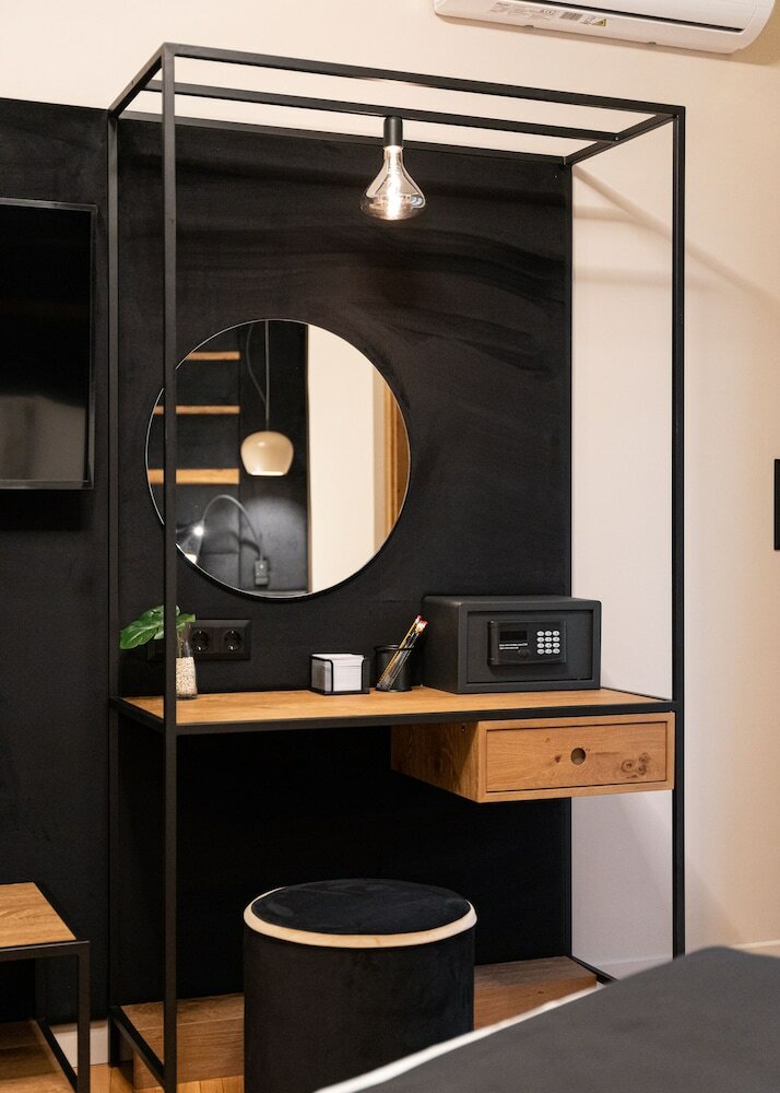 Фото Acropolis Elite Residence