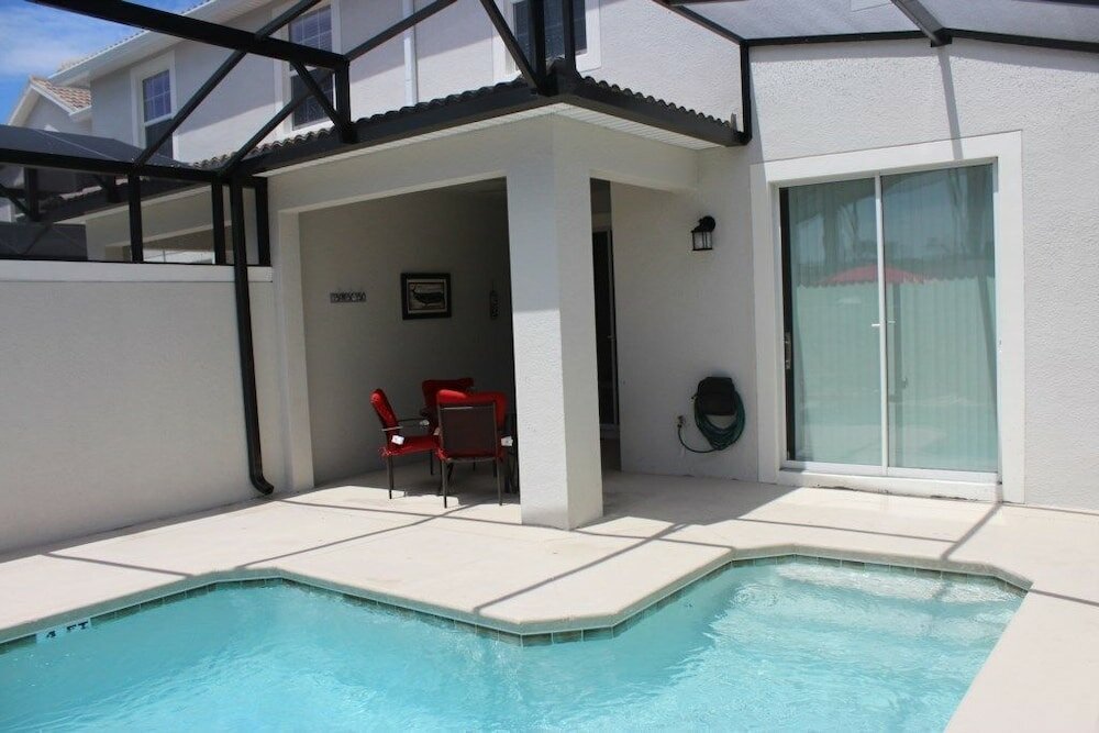 Фото 4br Townhome in Storey Lake by Shv-4971