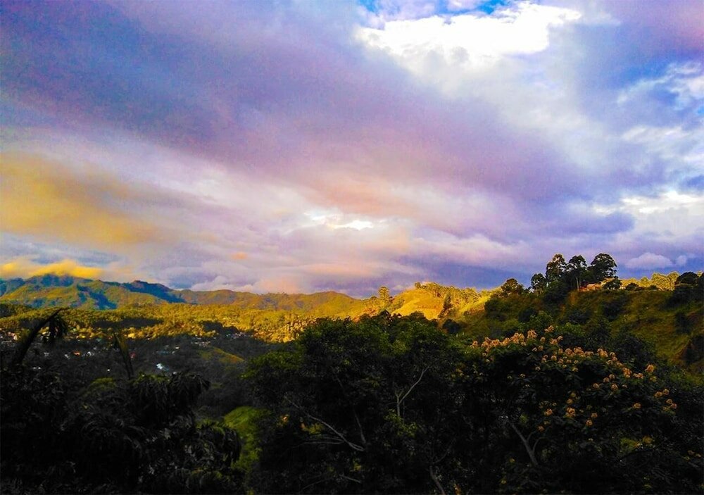 Фото Rockvila Guest House