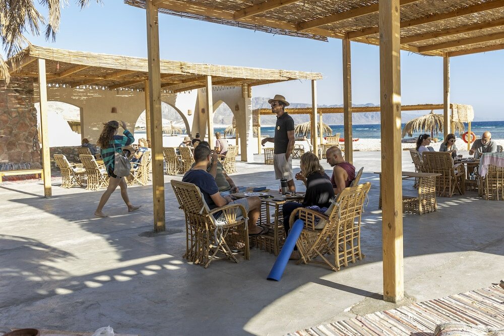 Фото Aqua Sun Village