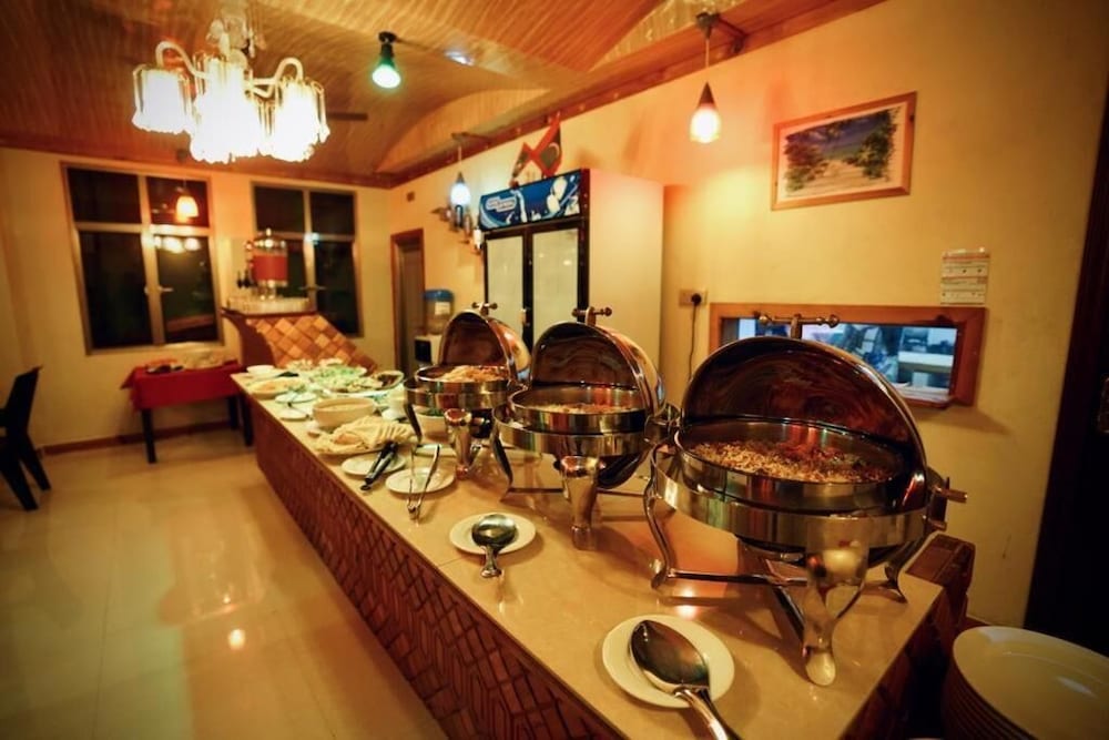 Фото Вилла Captal Island