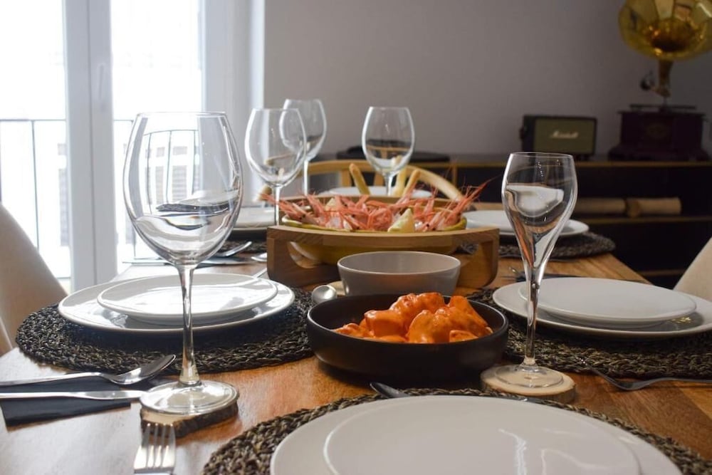 Фото Apartamentos Goya