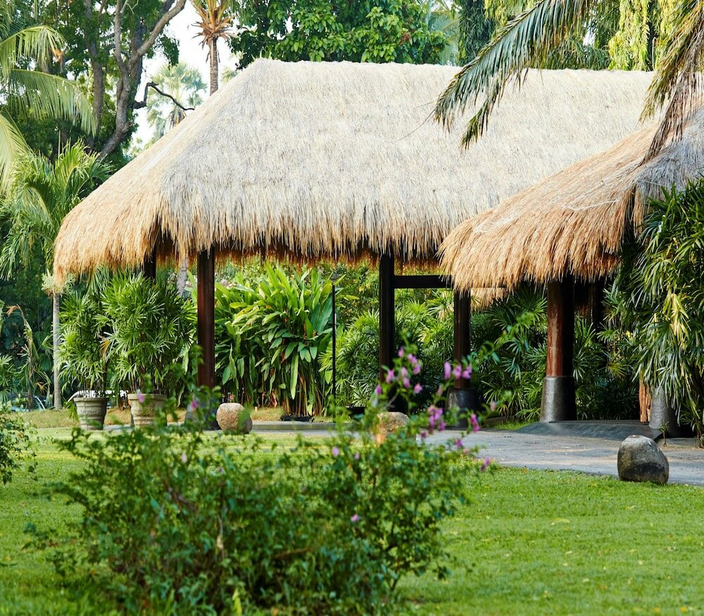 Фото Ekho Safari Tissa