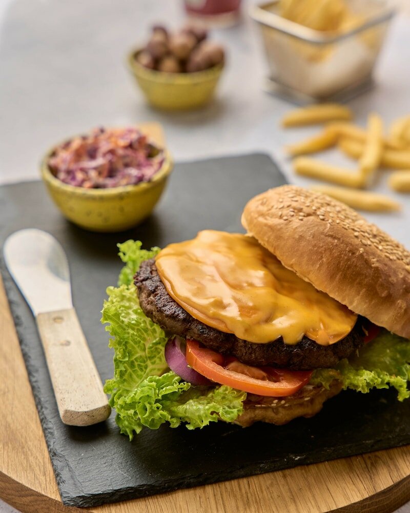 Фото Assiut Cement Hotel