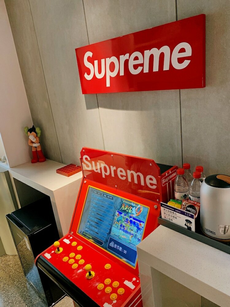 Фото History Boutique Inn