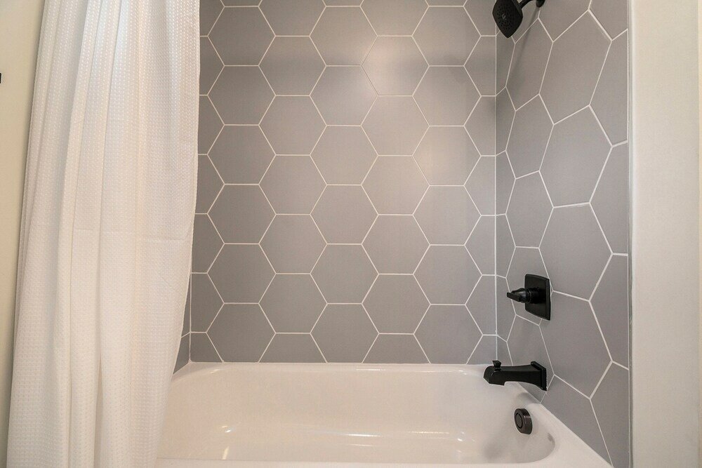 Фото Tranquille Resort