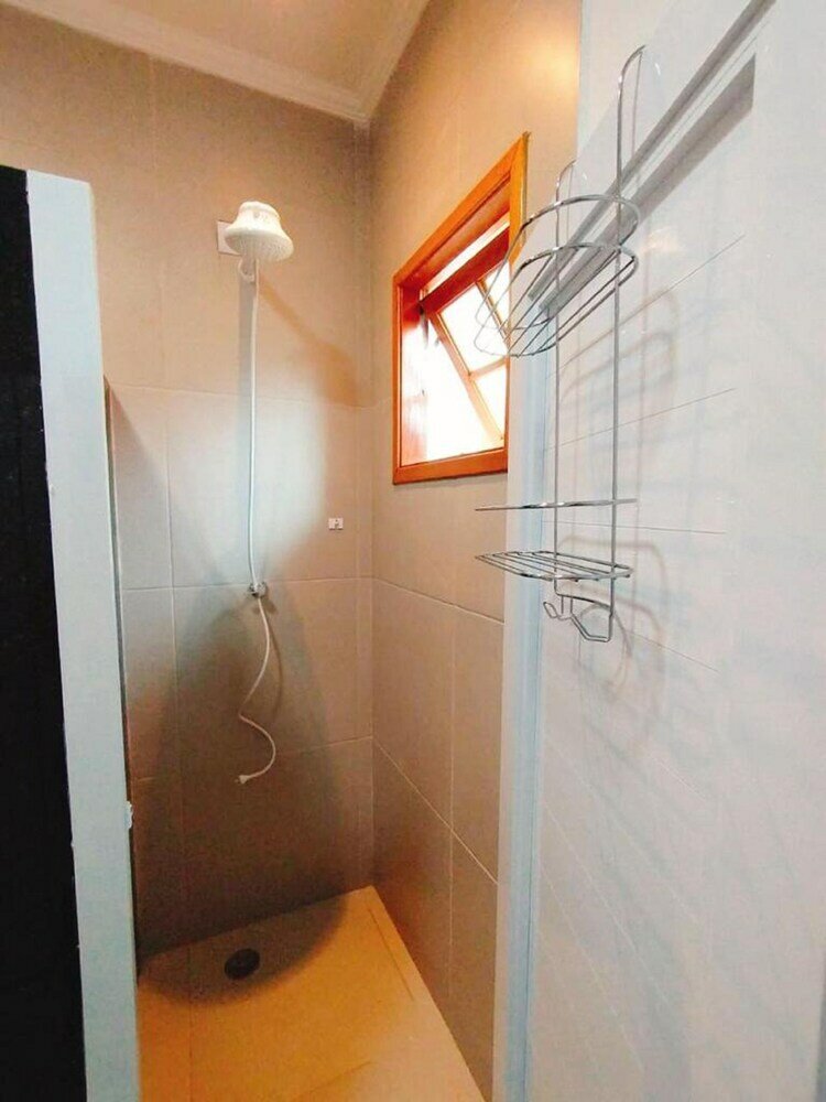 Фото Youse Hostel