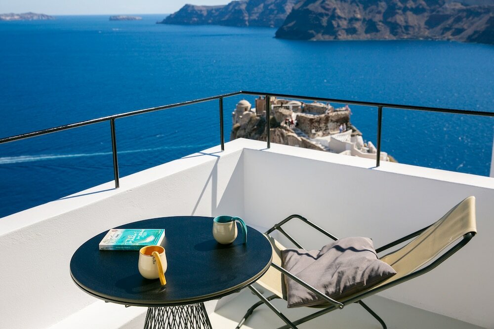 Фото Platis Residence Villa