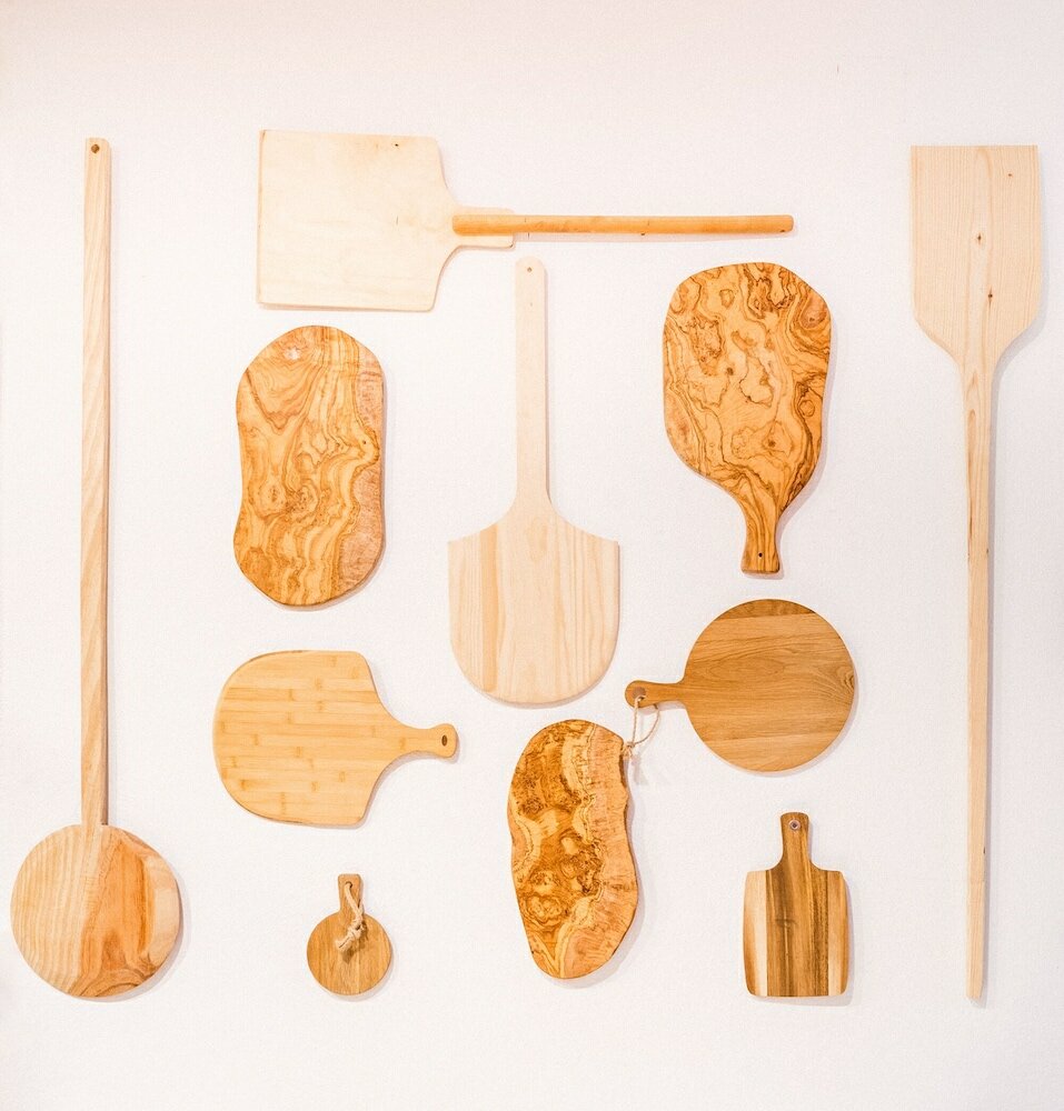 Фото Hotel Jaime I