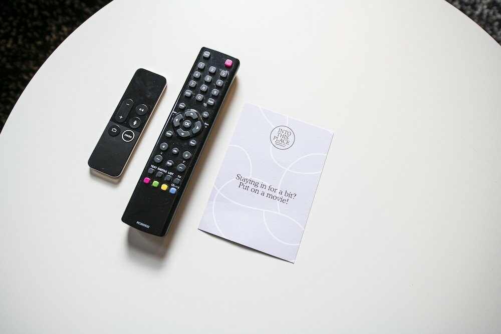 Фото On the Mile 2 - Into This Place