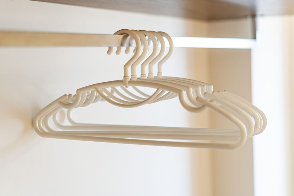 Фото Aquatel Vung Tau