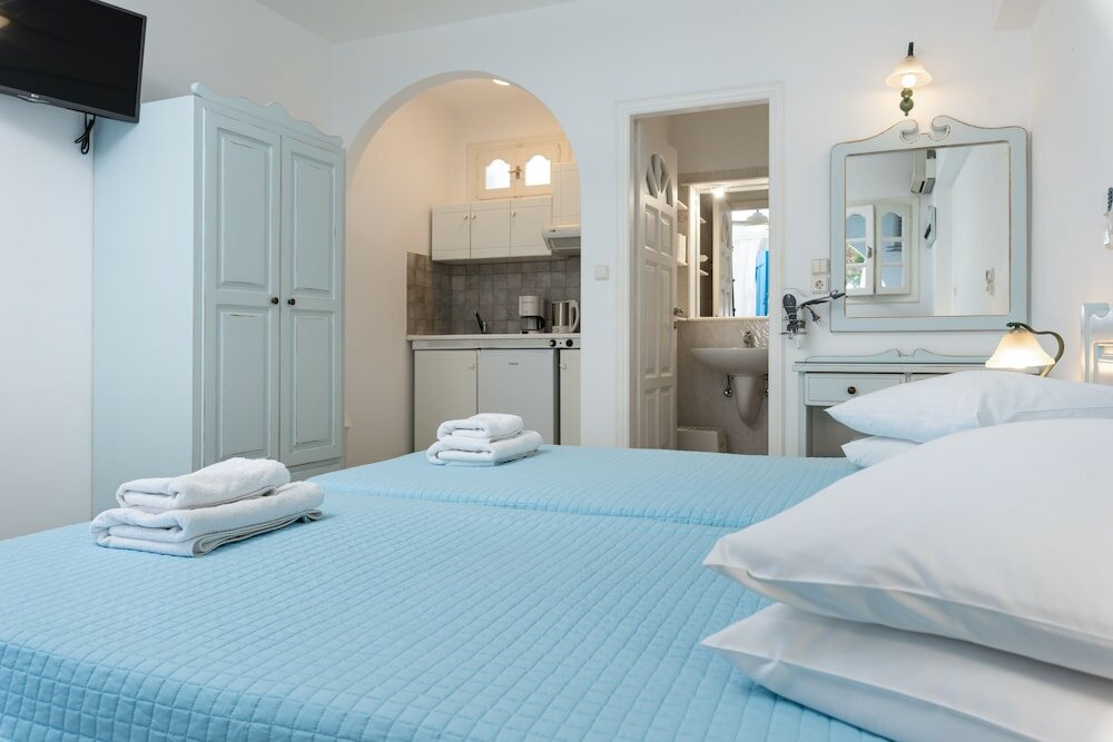 Фото Castello Studios