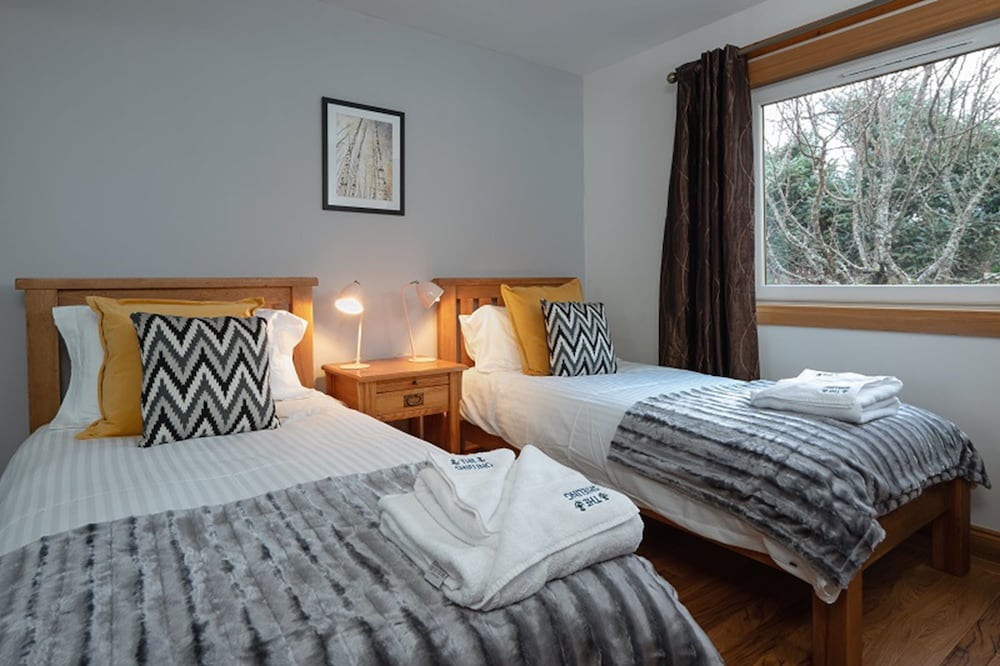 Фото The Shieling