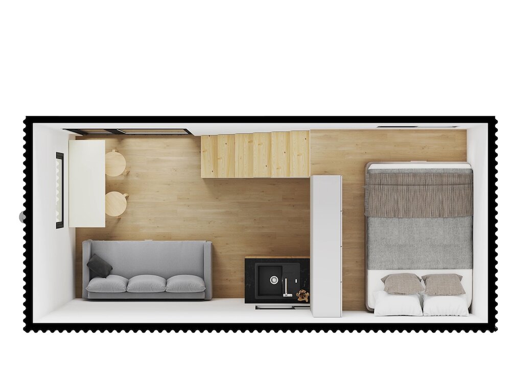 Фото Talaia Plaza Ecoresort