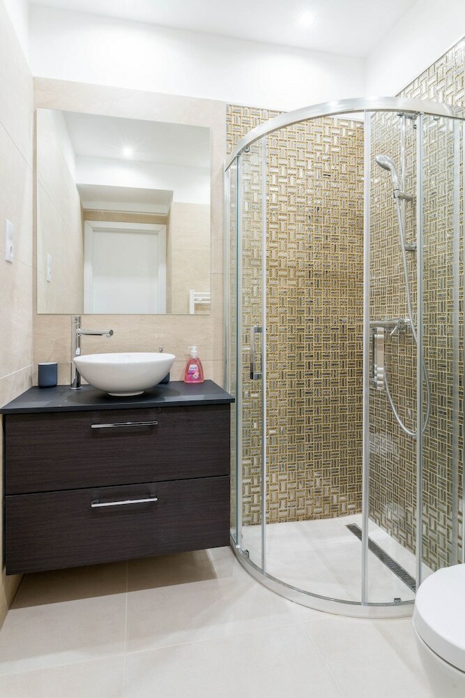 Фото Kazinczy 11 Apartment