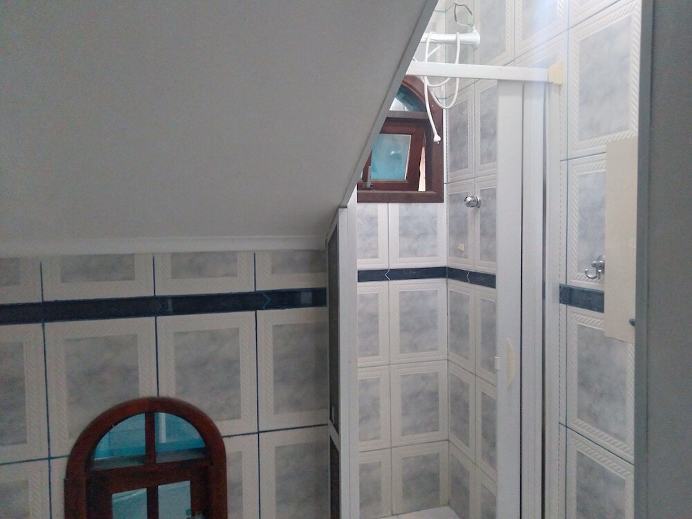 Фото Rua Anápolis