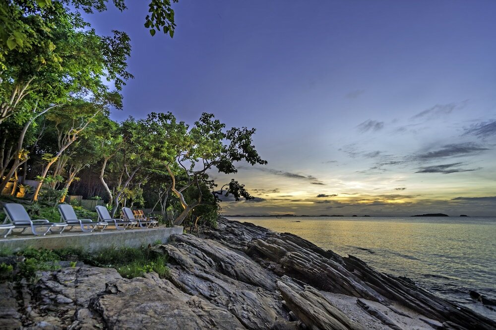 Фото Baan Supparod