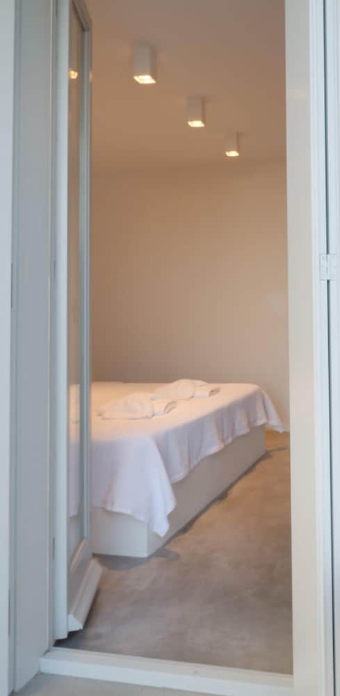 Фото L' arco Milos Suite