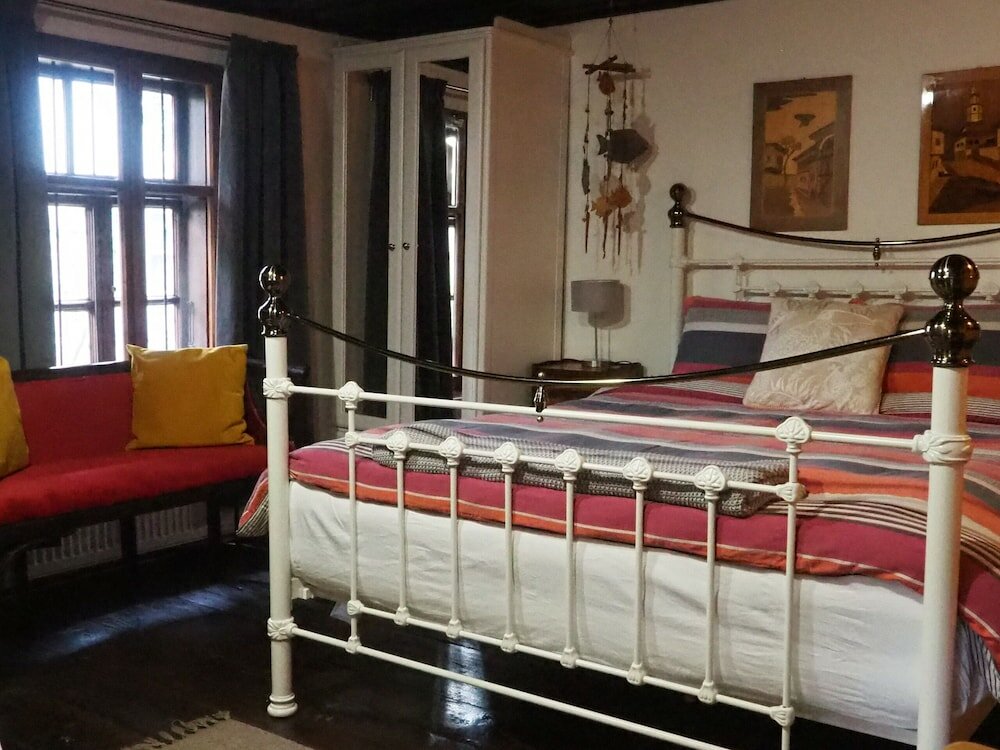 Фото Little River Guest House