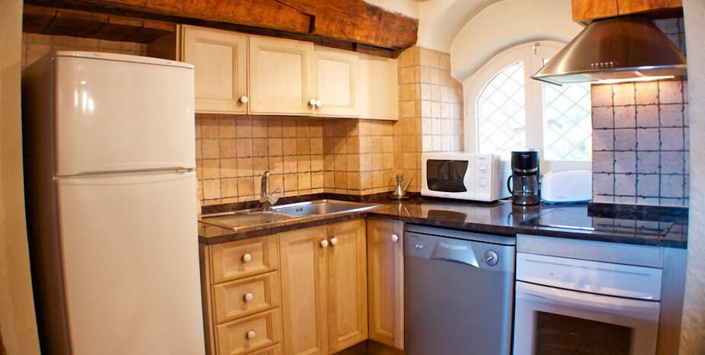 Фото Puig-arnau Pubilló Poble Rural