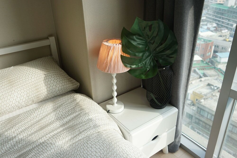 Фото Alice Apartment